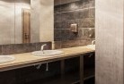 Khancobanbathroom-renovations-1.jpg; ?>