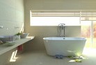 Khancobanbathroom-renovations-5.jpg; ?>