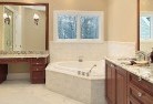 Khancobanbathroom-renovations-5old.jpg; ?>